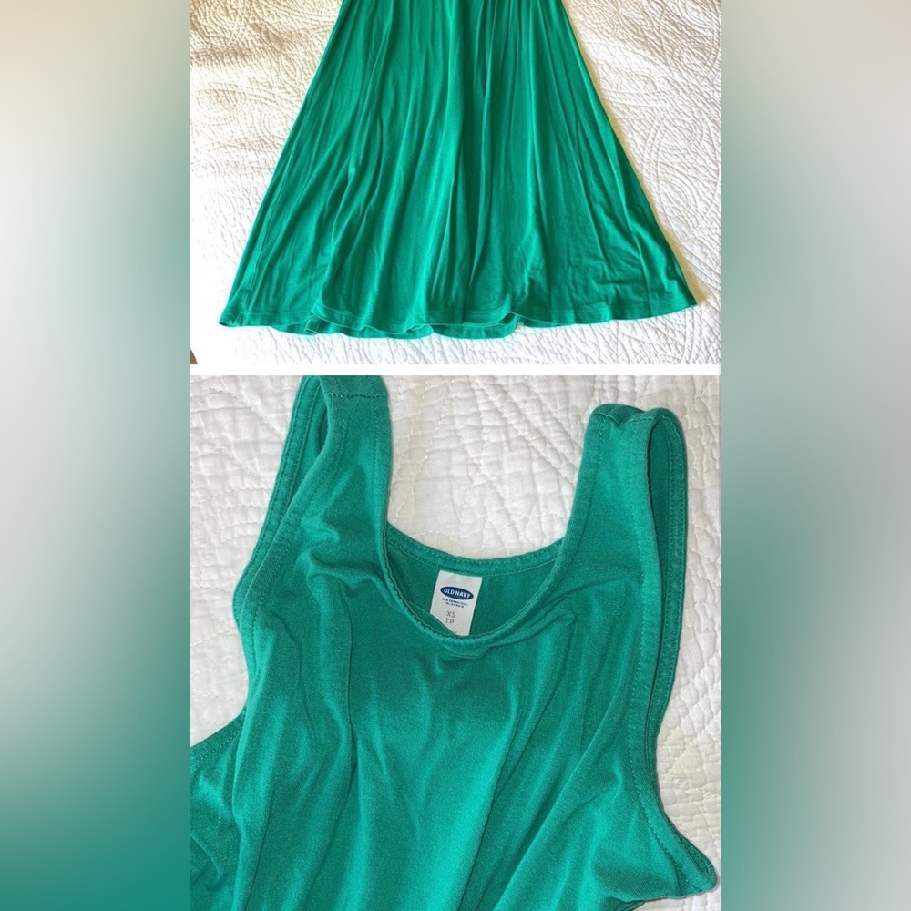 $5 Bundle Sale - Picture 3 of 12